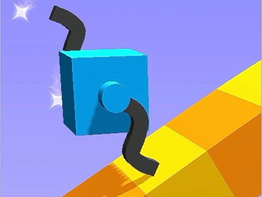 casual game:New Draw
