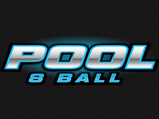 casual game:Pool 8 Ball HD